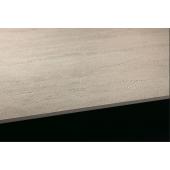 matt elcsiszotl rektifikalt fagyallo csuszasmentes homok greslap jarolap padlolap padloburkolat meszko modern nagymeretu bezs.jpg